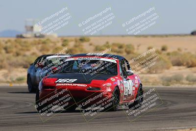 media/Oct-14-2023-Lucky Dog Racing (Sat) [[cef75db616]]/2nd Stint Turn 16/